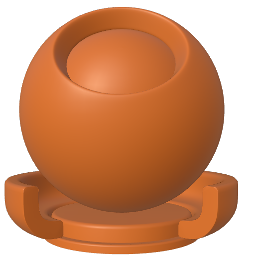 Carrot_OPBR_MAT_PBM_glslfx.png